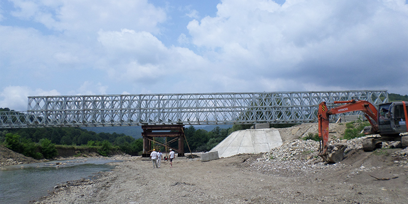 2008년
