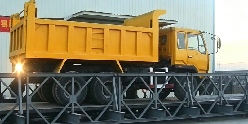 2003년