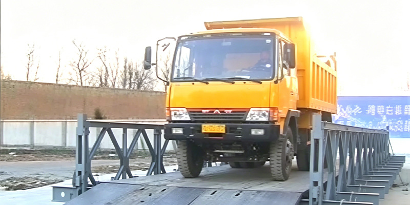2003년